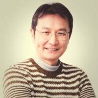 Suk Young Chung