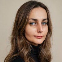 Maeva Valletta