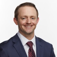John Bohnhoff
