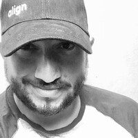 Nico Ramirez