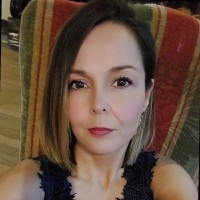 Patricia Aldini