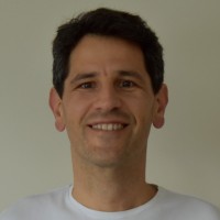 Dinis Costa