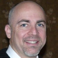 Jean-François Després