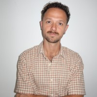 Niels Jacobus