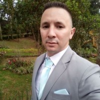 Leogenios Rodrigues Leal