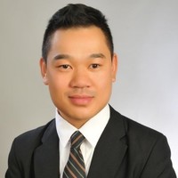 Duc Thang Tran