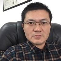 孙亚峰