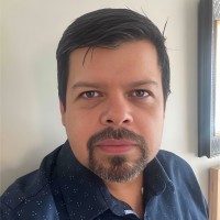 Alejandro Arancibia