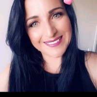 Rachel Verheyen