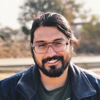Ruben Sanchez Ramirez