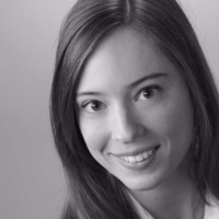Julia Kwasny