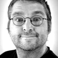 Björn Bauer