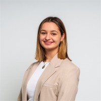 Alissia Zimmert
