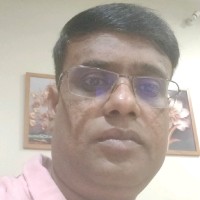 Vivek Prasad