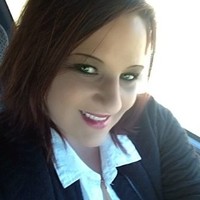 Lana Windham