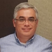 Francisco Javier Ramírez García