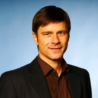 Alexander Hühn
