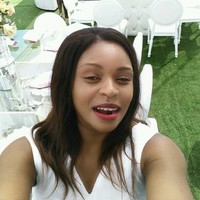 Livhuwani Nancy Kutama