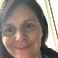 Vicky Callon