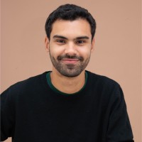Ricardo Aleixo