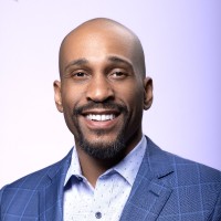 Manuel Patterson