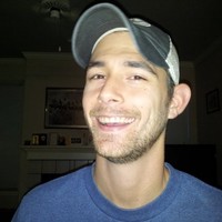 Dan McAdams