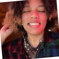 Chaniah Hillman