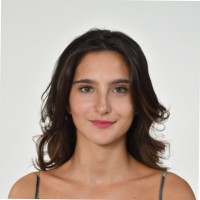 Antonia Duarte
