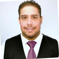 Andrew Pereira