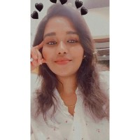 Prathipa Rushendren
