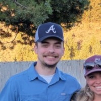 Colton Phillips