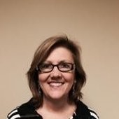 Sue Harland-Clarke