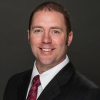 Dan Oster, SIOR