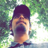 Abdul Tayyab Indorewala