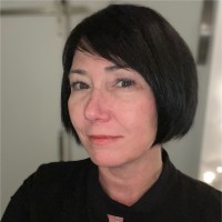 Stephanie Cloutier