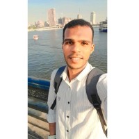 Amr Ragab