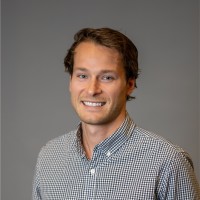 Jason Gensey