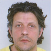 Olivier Mitton