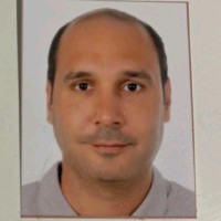 İhsan Selçuk Başman