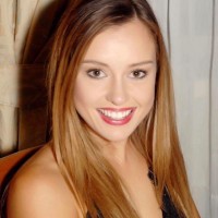 Kelly Hammond