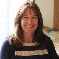 Cindy Hagerman