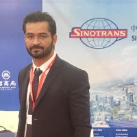 Aamir Shahzad Khan
