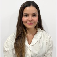Julia Vidal