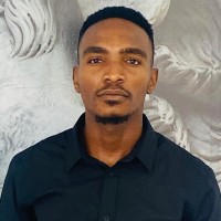 Sinothile Princeton Khumalo