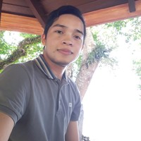 John Mark Ventura