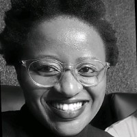Teboho Mnguni