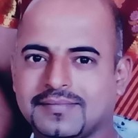 S Ram