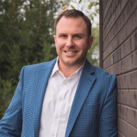 Todd Lindgren