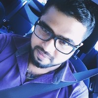 Thuvaraj Jeyaraj