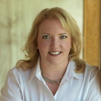 Jennifer Douglas